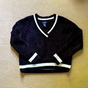 S Forever 21 Sweater